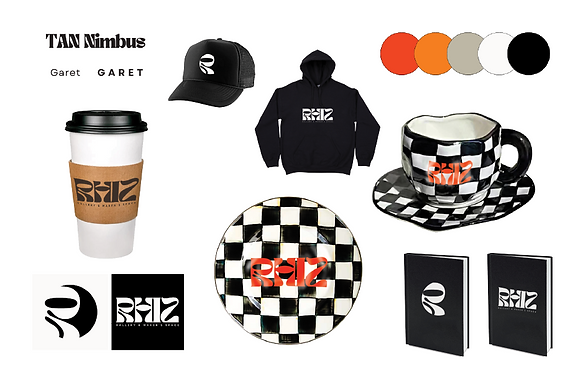 Screenshot (319).png