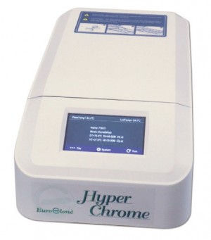Unleashing the Power of Fluorescence In Situ Hybridization (FISH) with DSS ImageTech