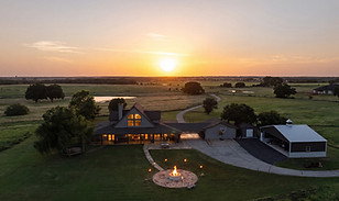 3B Barn Ranch-web-2.jpg