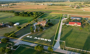 6670 Green Valley-web-2.jpg