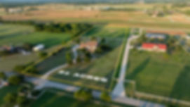 6670 Green Valley-web-2.jpg