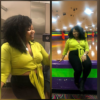 Do you like this dress place your order