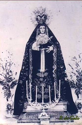 1900