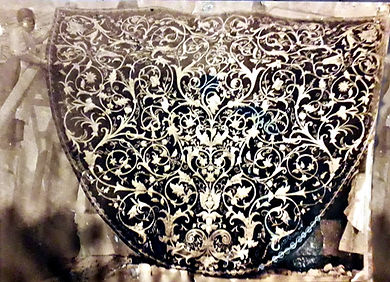 809e9638-4641-49ed-8558-e52a7b7c83fc