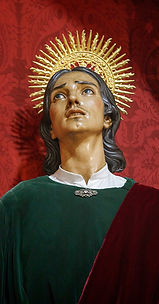 EVuvfCAX0AA7P7B.jpg
