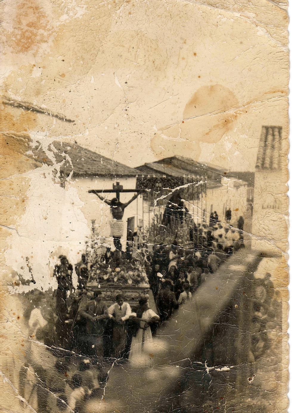 1946-56