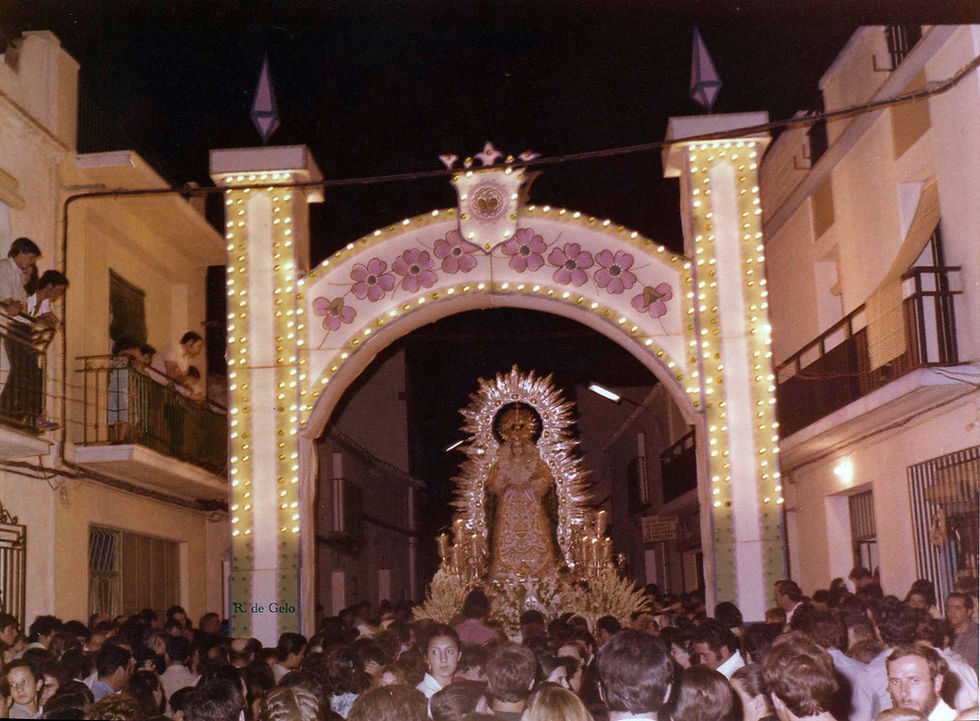1980-003