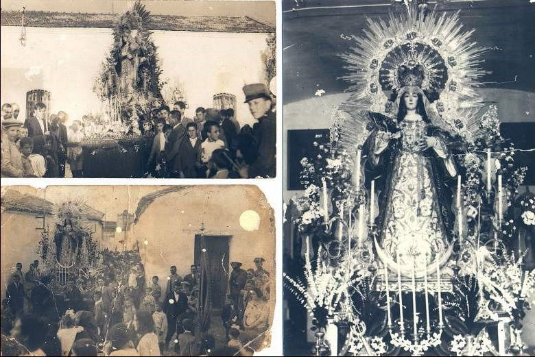 1925