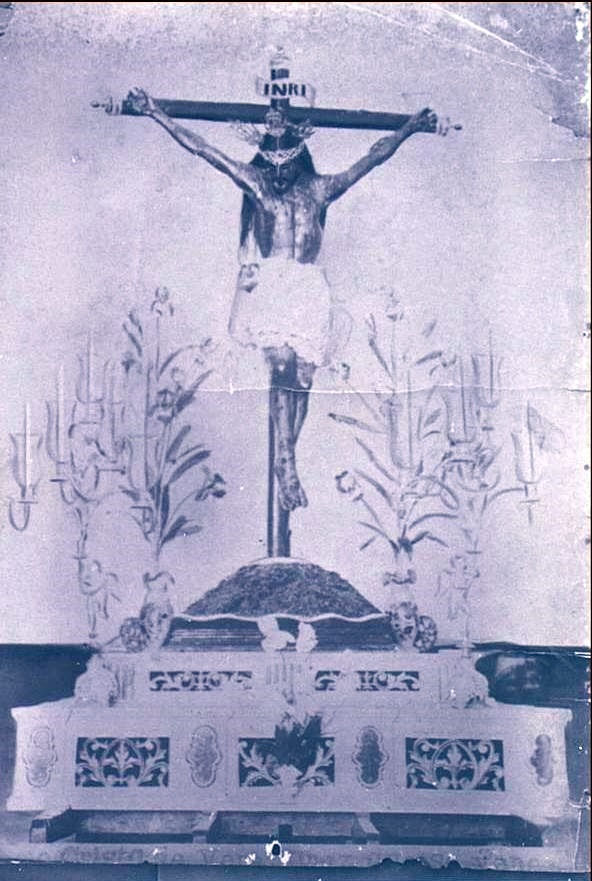 1910--