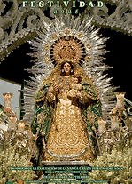 Festividad 2025.jpeg