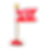 illustration-flag.png