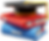 Training.png
