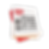 illustration-plan.png