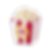 illustration-popcorn.png