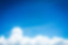 Blue-Sky.jpg