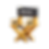 illustration-people.png