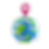 illustration-globe.png