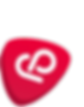 icon1.png