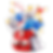 illustration-resources.png