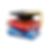 Training-SQ.png