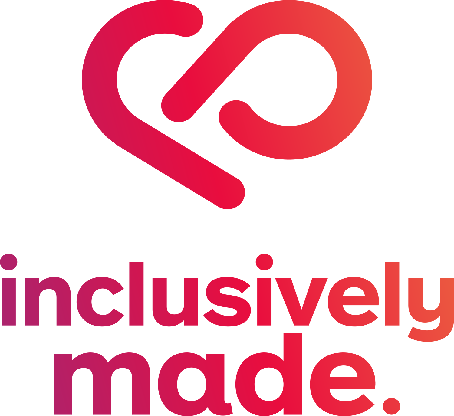 Inclusively-Made.png