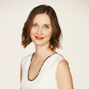 Jessica Parry.jpg