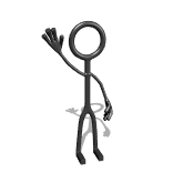 Ref9177d459911ec9a78463278dd04d39.gif