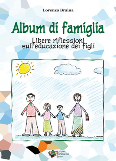 copertina-Album.jpg