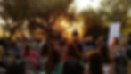 196033454_328681611957348_2259022922524997206_n.jpeg