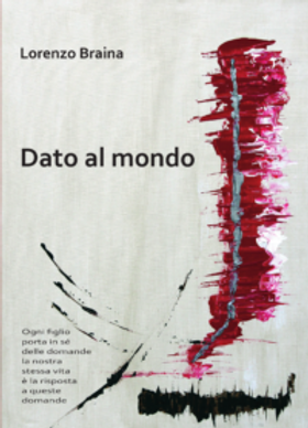 copertina-e1528791563528.png