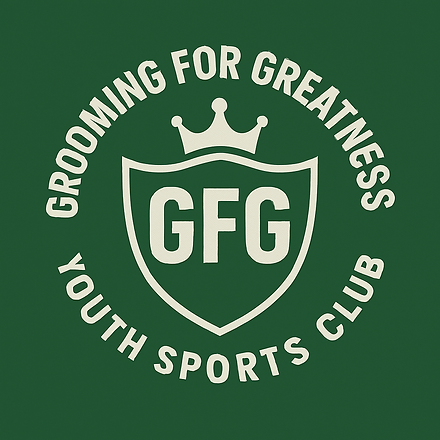 GFG Logo.PNG