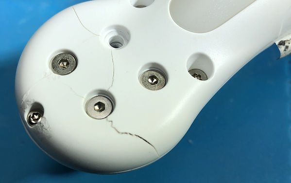 Phantom-1-reparatie_edited.jpg