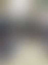 Les maternels du Rouz