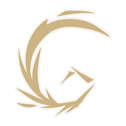 아이로_1_최후의 저항.png