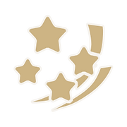 아이로_16_운명 점지.png