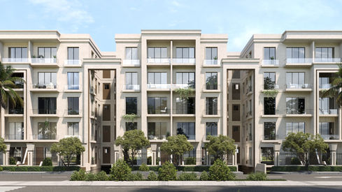 IUNU DEVELOPMENTS