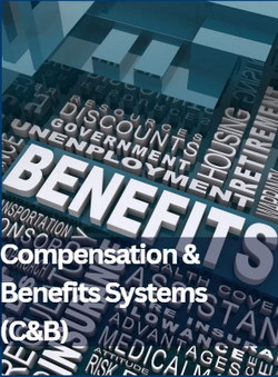 Compensation & Rewards Management: Monthly Payroll, Designing transparent salary structures, conduct
