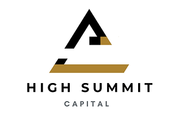 logo high summit canva.png