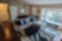 Living Room.png