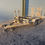 Thumbnail: Indespension Digger Trailer