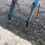 Thumbnail: Lewis landlugger 33 compact tractor loader