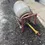 Thumbnail: TRACTOR TEAGLE PTO DRIVEN CEMENT MIXER