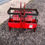 Thumbnail: 3 Point Linkage Front Weight McCormick 