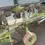 Thumbnail: Downswell Dp8 4 Furrow Reversible Plough