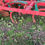 Thumbnail: Kverneland CTS Cultivator
