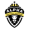 ALPHA LOGO (1) (1).png