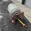 Thumbnail: TRACTOR TEAGLE PTO DRIVEN CEMENT MIXER