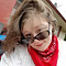 20180810_111438.jpg