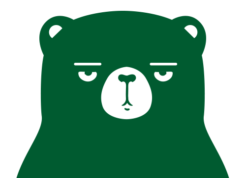 bear-movingeye-.gif