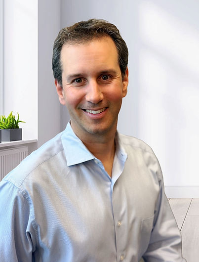 Adam Office Pic.JPG